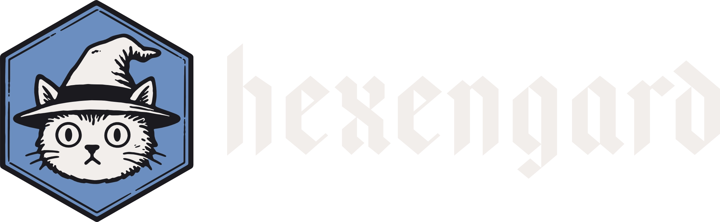 Hexengard