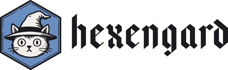 Hexengard
